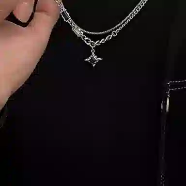 PIARA