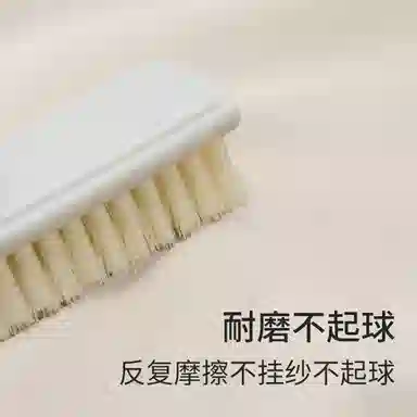 舒雅 保暖透气简约休闲舒适亲肤可外穿家居裤睡裤 女款