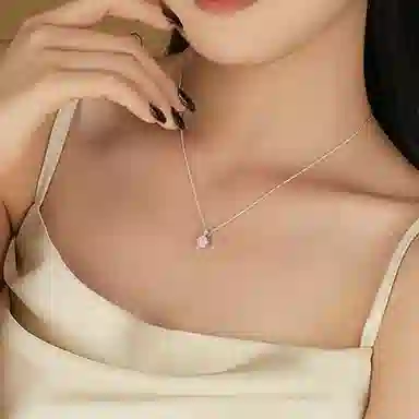 PIARA s925