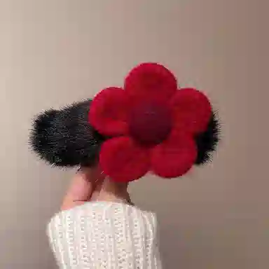 PIARA