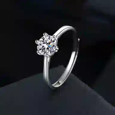 PIARA 925