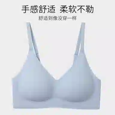 5A