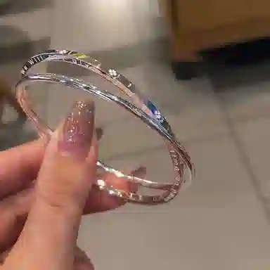 PIARA