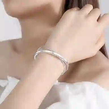 PIARA