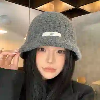 PIARA