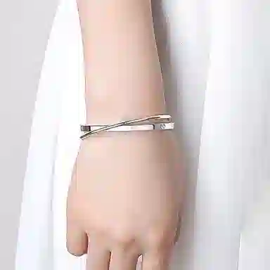 PIARA