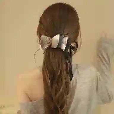 PIARA