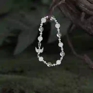 PIARA