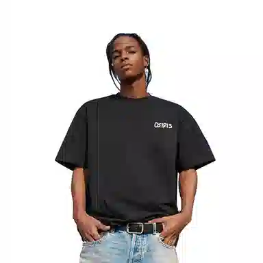 OSIRIS T