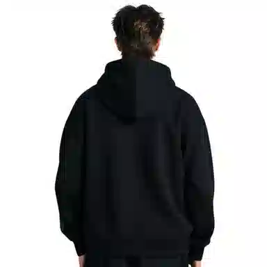 OSIRIS LOGO