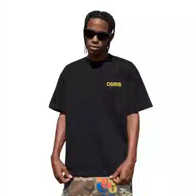 OSIRIS D3 2001 25T