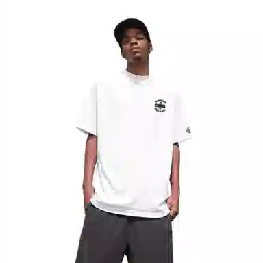 OSIRIS LOGO3DT