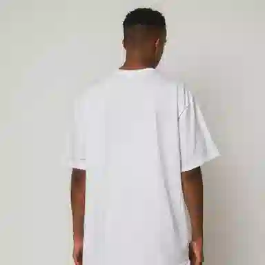 OSIRIS T