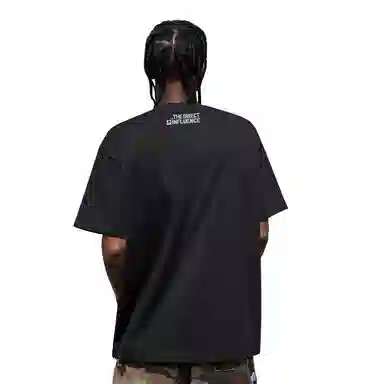 OSIRIS T