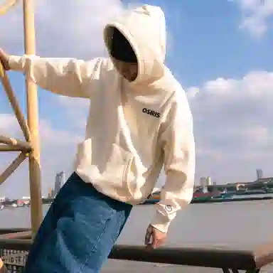 OSIRIS FW24