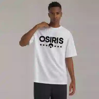 OSIRIS T