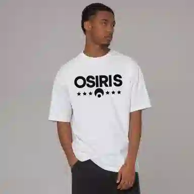 OSIRIS T