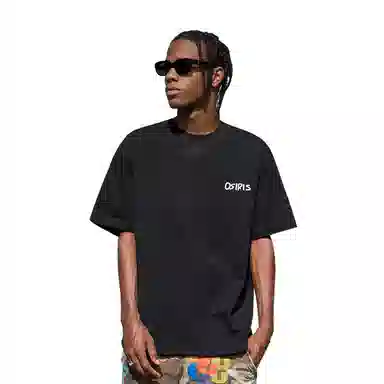 OSIRIS T