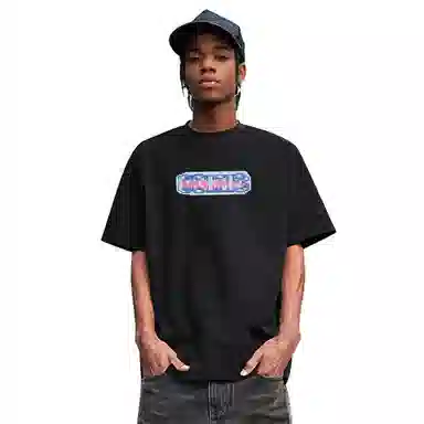 OSIRIS LogoT