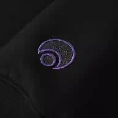 OSIRIS Logo