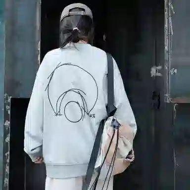 OSIRIS Logocleanfit