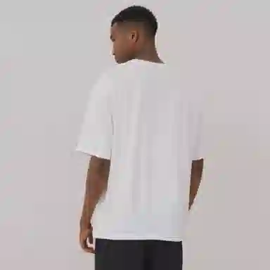 OSIRIS T