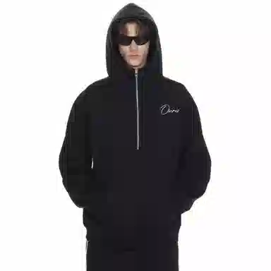 OSIRIS