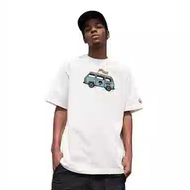 OSIRIS T