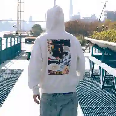 OSIRIS