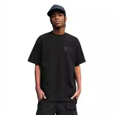 OSIRIS UPF50+T