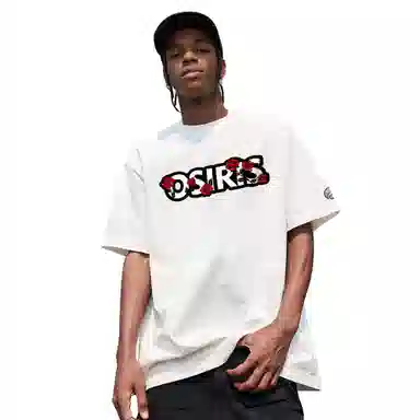 OSIRIS LOGOT