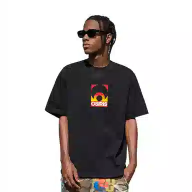 OSIRIS T
