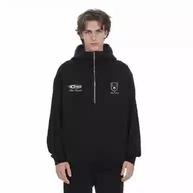 OSIRIS