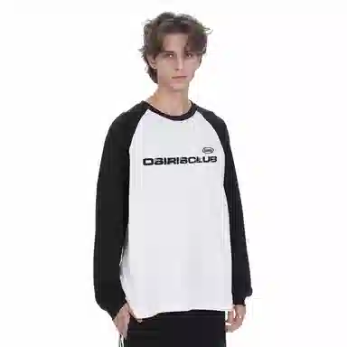 OSIRIS T