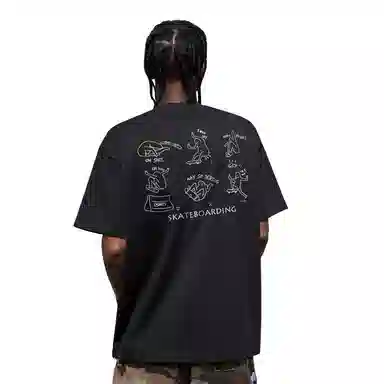 OSIRIS T