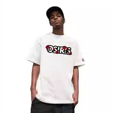 OSIRIS LOGOT
