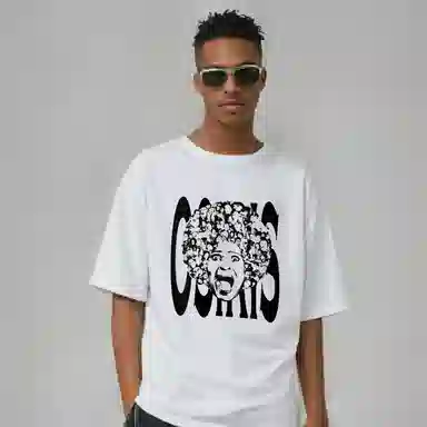 OSIRIS T