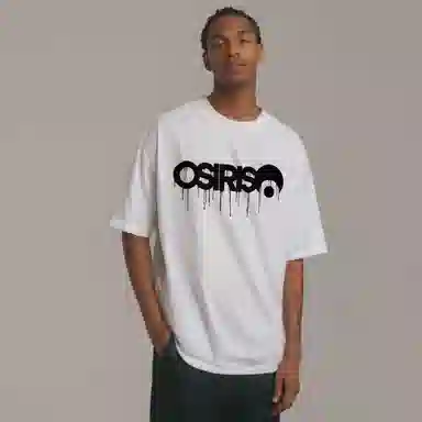 OSIRIS T