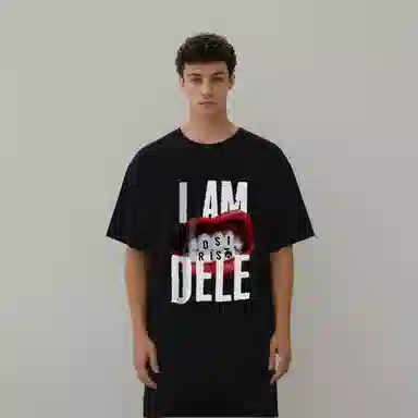 OSIRIS T