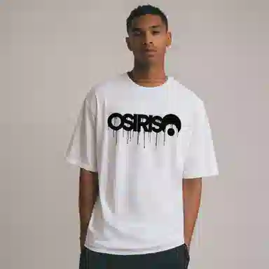 OSIRIS T
