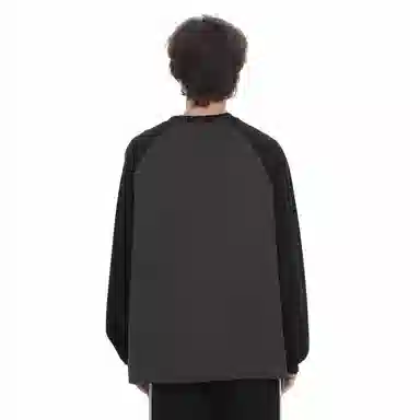 OSIRIS T