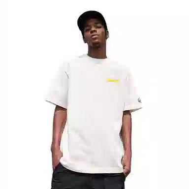 OSIRIS logo3DT