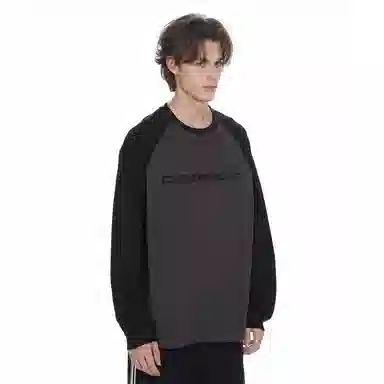 OSIRIS T
