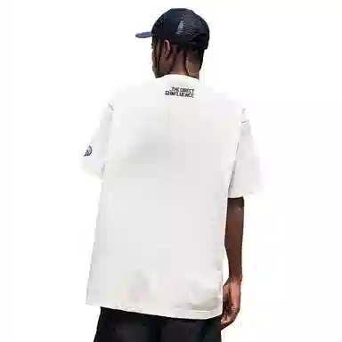 OSIRIS logo3DT