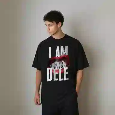 OSIRIS T