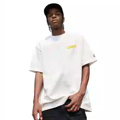 OSIRIS logo3DT