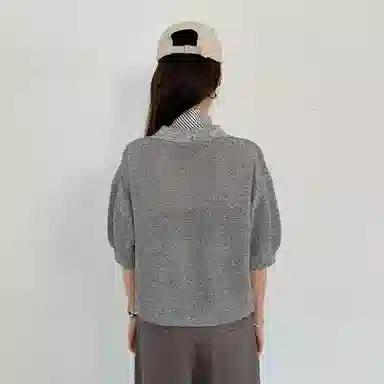 KODAKBLACKKBLC ActiveLabPolo