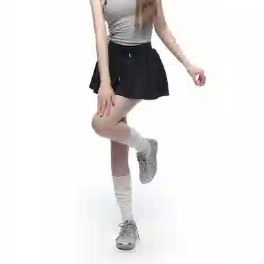 KODAKBLACKKBLC 25320G