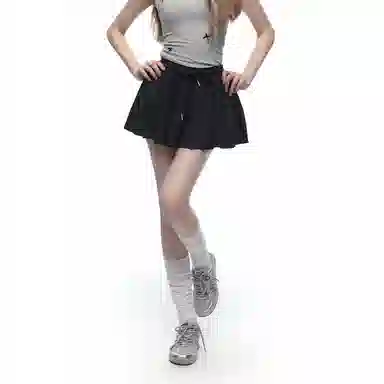 KODAKBLACKKBLC 25320G