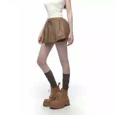 KODAKBLACKKBLC 25320G